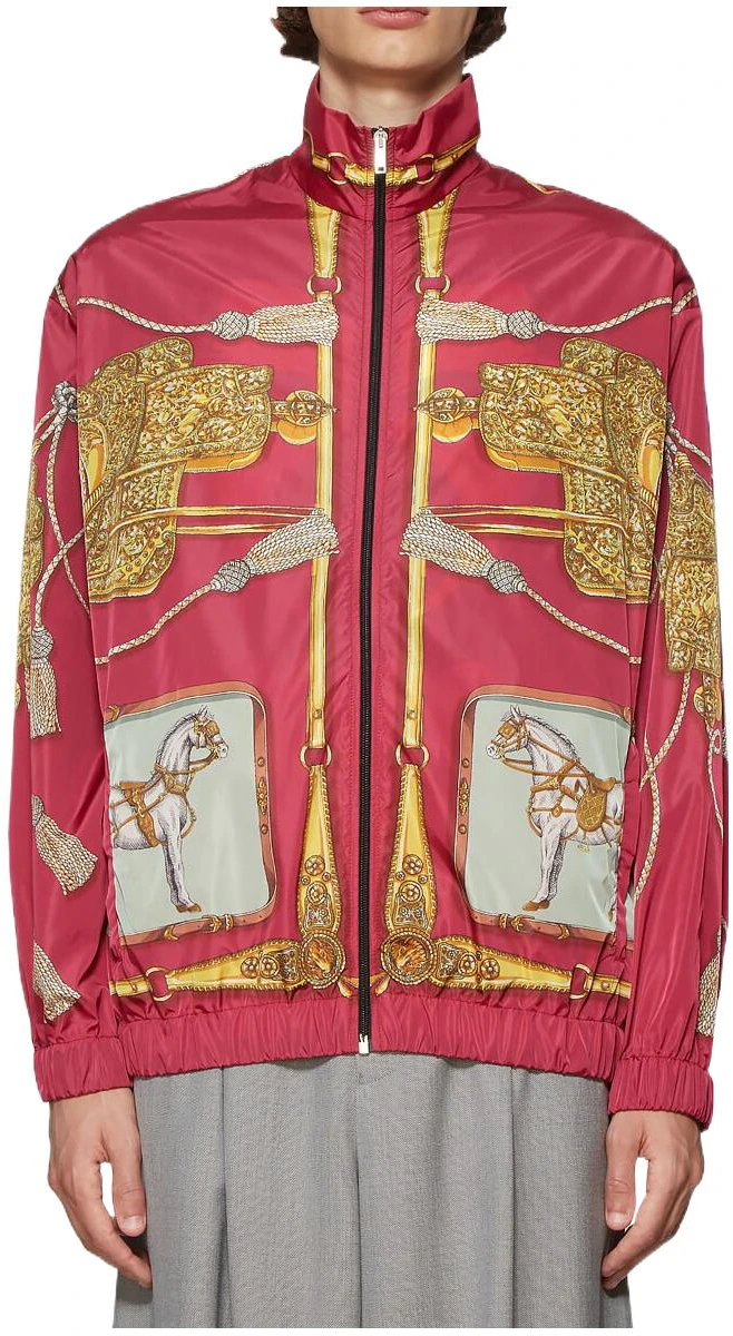 gucci-animal-print-zip-up-jacket-in-burgundy-587368-xjboy-5153