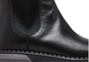 구찌 블랙 앵클부츠 (Gucci Black Ankle Boots) 762229-AACM3-1000 Order 구찌 블랙 앵클부츠 (Gucci Black Ankle Boots) 762229-AACM3-1000