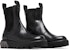 But Hitam Gucci 'Black' 762229-AACM3-1000