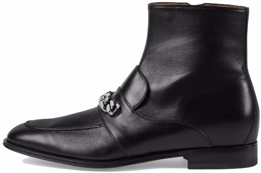 gucci-ankle-boot-black-leather-746688-aabuv-1000