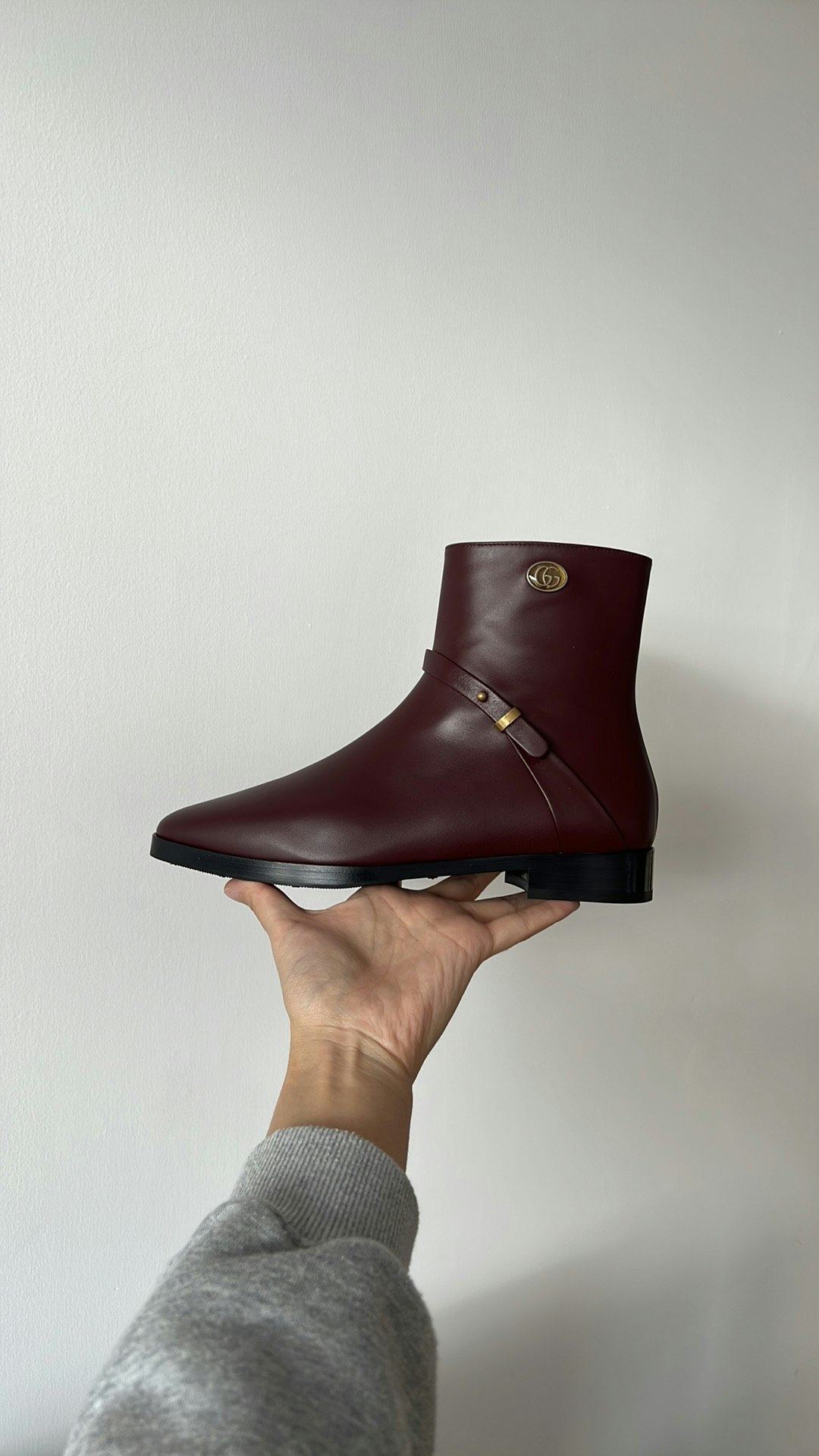 gucci-ankle-boot-burgundy-low-heel-599019-1mw00-6629