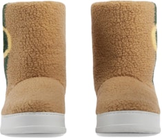 구찌 인터로킹G 앵클부츠 (솔티 카라멜) 721105-FAA1F-7404 Shop 구찌 인터로킹G 앵클부츠 (솔티 카라멜) 721105-FAA1F-7404