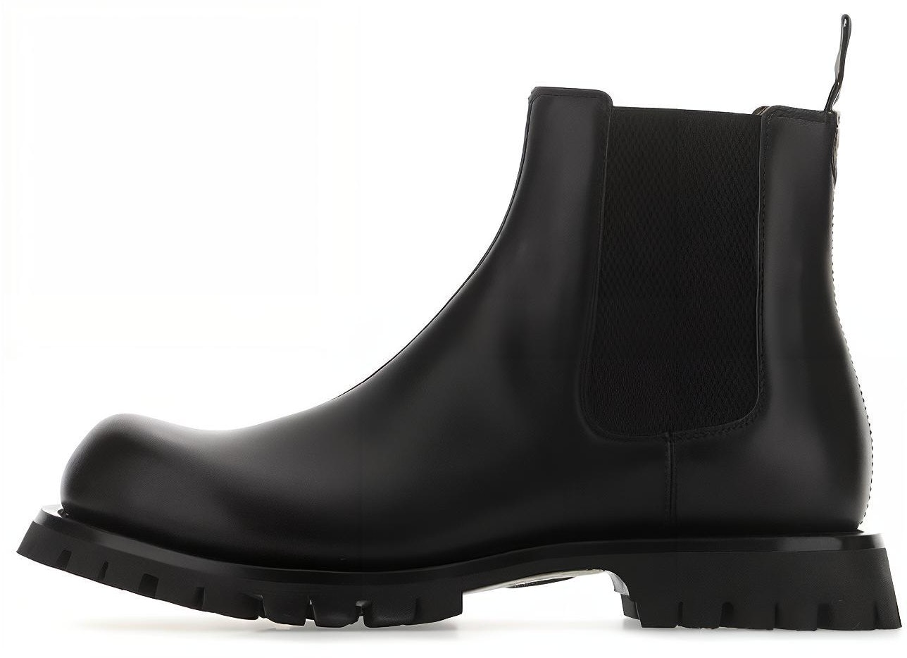 gucci-ankle-boot-simple-casual-black-643619-dntb-0-1063