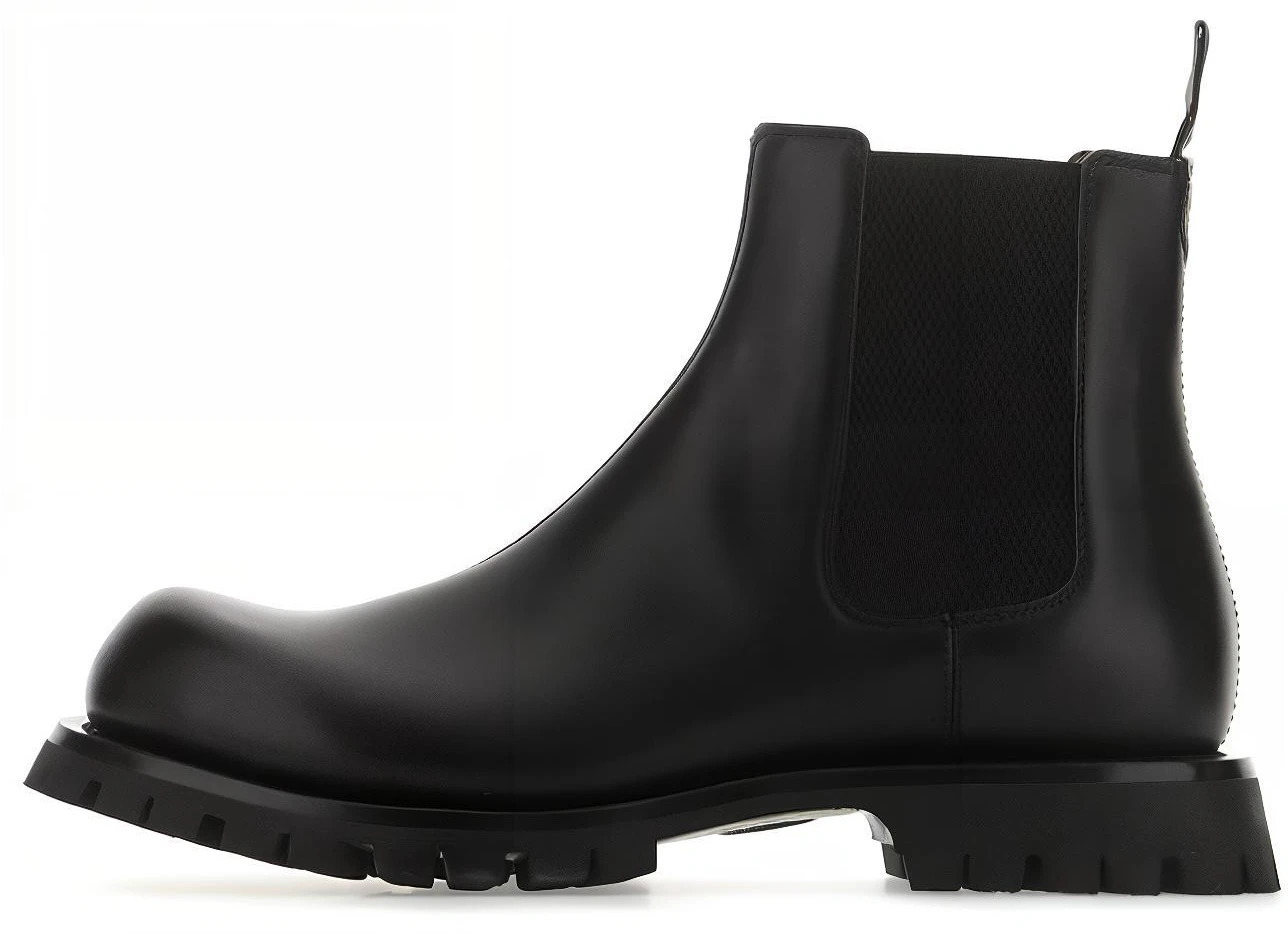 gucci-ankle-boot-simple-casual-black-643619-dntb-0-1063