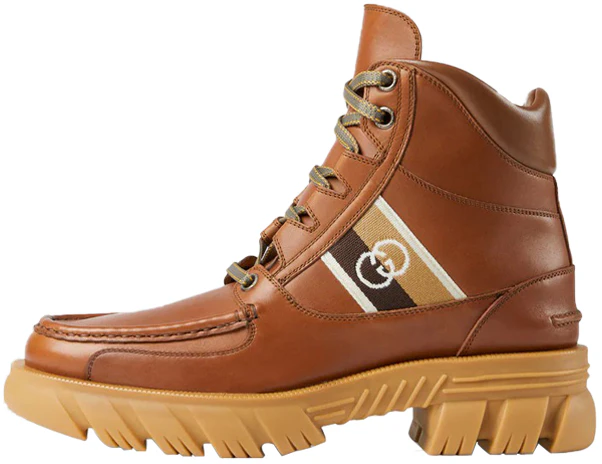 gucci-ankle-boot-double-g-buckle-brown-663368-dtne-0-2560