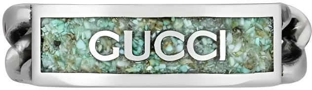 gucci-antique-horsebit-925-silver-enamel-logo-ring-unisex-couple-silver-678711-j8410-9071
