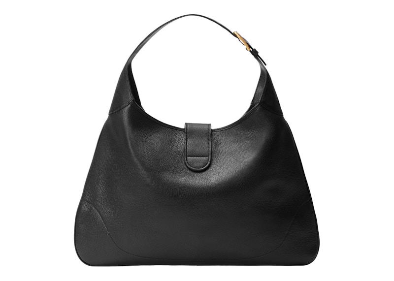 Order Bolso de Hombro Gucci Aphrodite Grande Negro