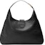 Order Bolso de Hombro Gucci Aphrodite Grande Negro