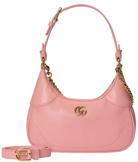 gucci-aphrodite-shoulder-bag-small-light-pink