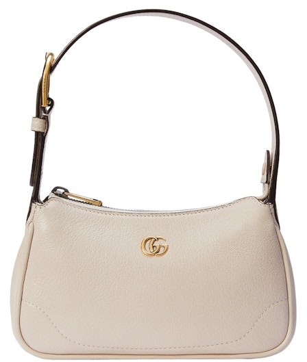 gucci-aphrodite-shoulder-bag-with-double-g-white