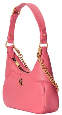 古馳阿芙羅狄蒂小號粉紅色肩背包 Order 古馳阿芙羅狄蒂小號粉紅色肩背包