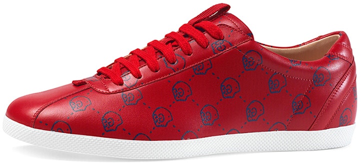 gucci-apollo-gg-ghost-skull-low-red-407756-dw-430-8991