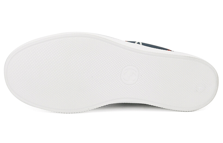 Purchase Gucci Apollo Slip-On ''Mini Star'' Chaussures 407364-DSS30-4176