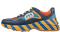 Buy Gucci Apollo Sneakers ''Aqua Blauw'' 624971-0G2S0-4261