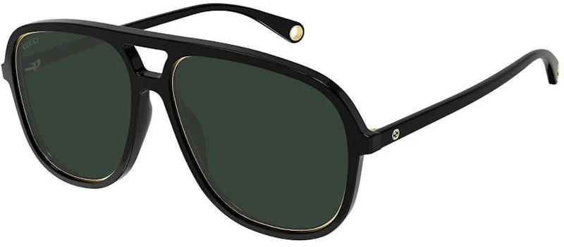 gucci-aviator-sunglasses-black-gg-1077-s-002-57