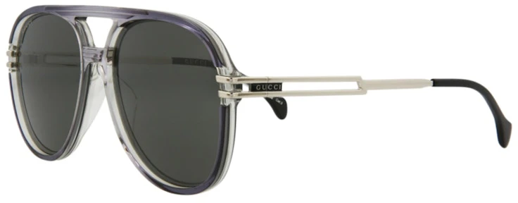 gucci-aviator-sunglasses-grey-silver-grey-gg-1104-s-30012810-001