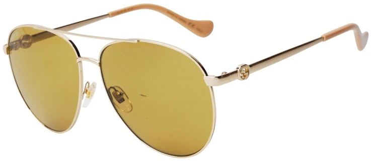 gucci-aviator-sunglasses-yellow-gold-gg-1088-s-003-61