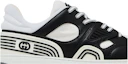 Order Gucci Basket ''Nero Bianco'' 722749-2SH80-1064