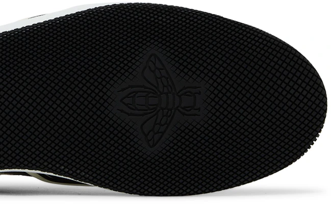 Gucci Basket ''Nero Bianco'' 722749-2SH80-1064 Purchase Gucci Basket ''Nero Bianco'' 722749-2SH80-1064