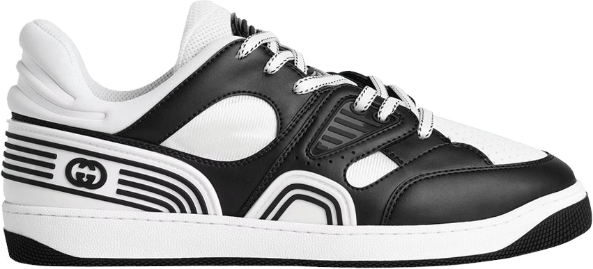 gucci-basket-black-white-722749-2-sh-80-1064