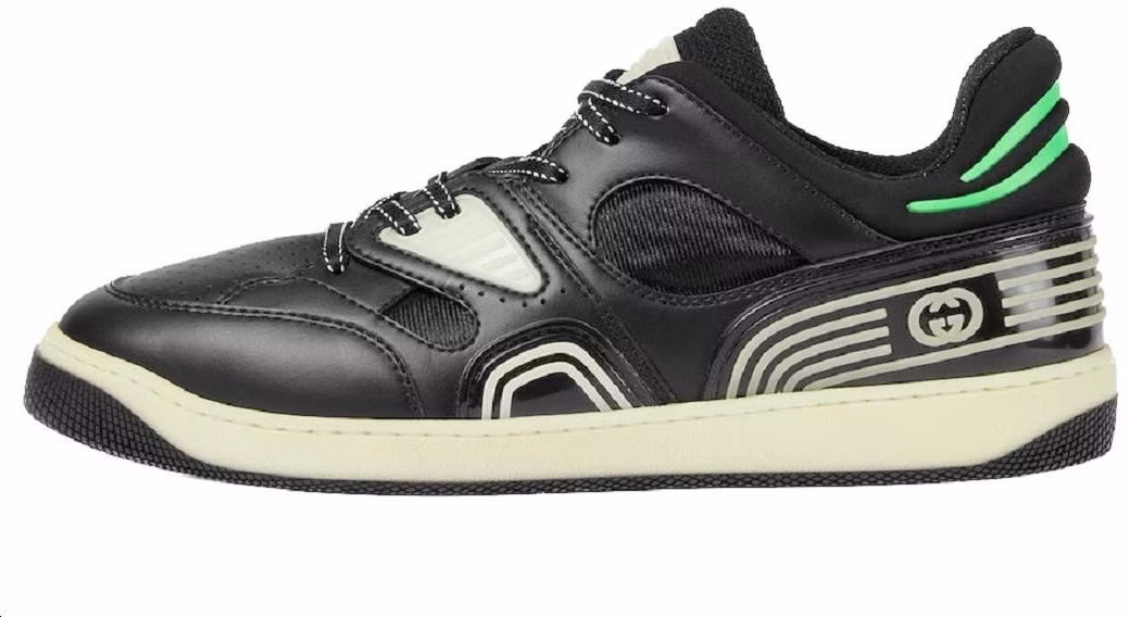 gucci-basket-good-game-black-glow-722428-2-shj-0-1000