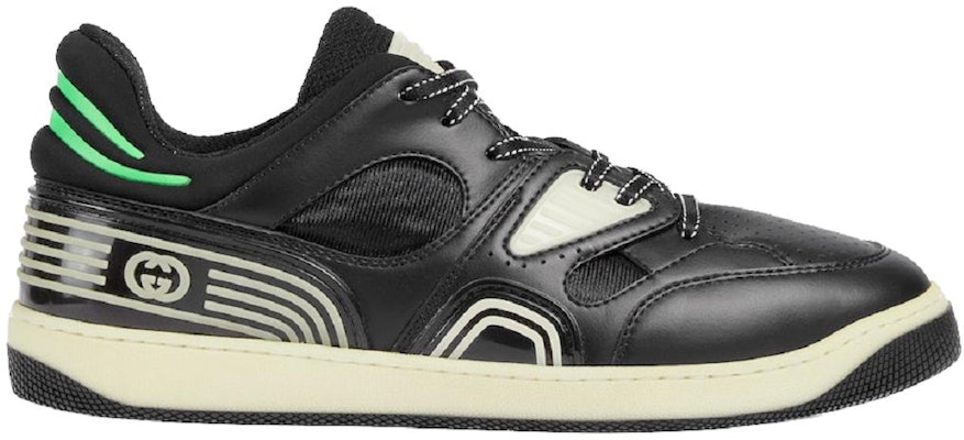 구찌 바스켓 '굿 게임 블랙 글로우' (Gucci Basket 'Good Game Black Glow') 722428-2SHJ0-1000 Order 구찌 바스켓 '굿 게임 블랙 글로우' (Gucci Basket 'Good Game Black Glow') 722428-2SHJ0-1000