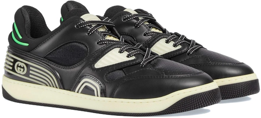 구찌 바스켓 '굿 게임 블랙 글로우' (Gucci Basket 'Good Game Black Glow') 722428-2SHJ0-1000 Lookbook 구찌 바스켓 '굿 게임 블랙 글로우' (Gucci Basket 'Good Game Black Glow') 722428-2SHJ0-1000