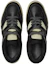 Shop Gucci Basket 'Good Game Black Glow' 722428-2SHJ0-1000