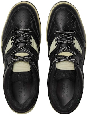 구찌 바스켓 '굿 게임 블랙 글로우' (Gucci Basket 'Good Game Black Glow') 722428-2SHJ0-1000 Shop 구찌 바스켓 '굿 게임 블랙 글로우' (Gucci Basket 'Good Game Black Glow') 722428-2SHJ0-1000