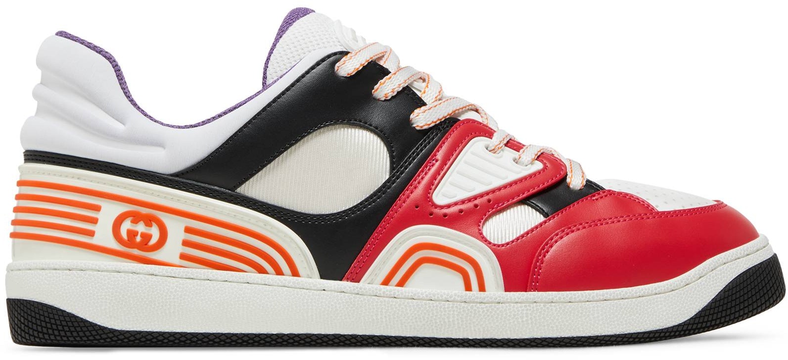 gucci-basket-red-black-demetra