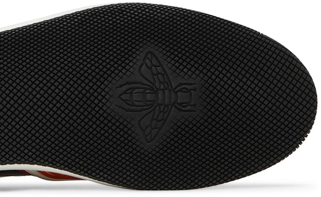 Gucci Basket 'Merah Hitam Demetra' 697882-2SH90-6662 Purchase Gucci Basket 'Merah Hitam Demetra' 697882-2SH90-6662