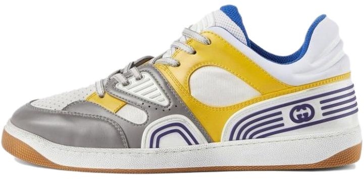gucci-basket-grey-yellow-blue-703645-2-sh-90-1280