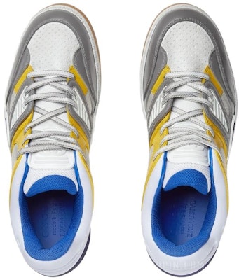 Gucci Basket Kelabu Kuning Biru 703645-2SH90-1280 Shop Gucci Basket Kelabu Kuning Biru 703645-2SH90-1280