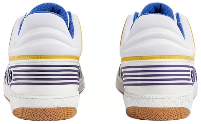 Gucci Basket Kelabu Kuning Biru 703645-2SH90-1280 Purchase Gucci Basket Kelabu Kuning Biru 703645-2SH90-1280