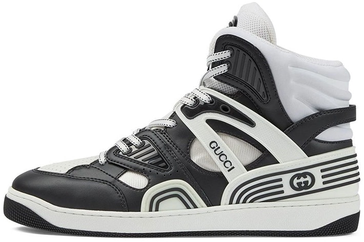 gucci-basket-high-black-white