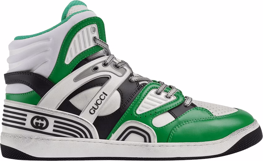 gucci-basket-high-green-demetra-661301-2-sh-90-3760