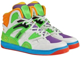 구찌 바스켓 하이 '멀티 데메트라' 661301-2SH80-9062 Lookbook 구찌 바스켓 하이 '멀티 데메트라' 661301-2SH80-9062