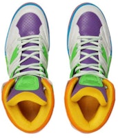 구찌 바스켓 하이 '멀티 데메트라' 661301-2SH80-9062 Shop 구찌 바스켓 하이 '멀티 데메트라' 661301-2SH80-9062