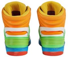 구찌 바스켓 하이 '멀티 데메트라' 661301-2SH80-9062 Purchase 구찌 바스켓 하이 '멀티 데메트라' 661301-2SH80-9062