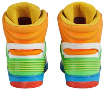 グッチ バスケット ハイ "マルチ デメトラ" 661301-2SH80-9062 Purchase グッチ バスケット ハイ "マルチ デメトラ" 661301-2SH80-9062