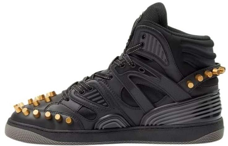 gucci-basket-high-studded-black-demetra-699092-2-shj-0-1000
