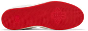 Shop Gucci Basket High ''White Demetra Red'' 673077-2SHG0-9076