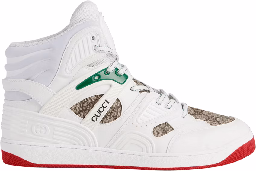 gucci-basket-high-white-demetra-red-673077-2-shg-0-9076