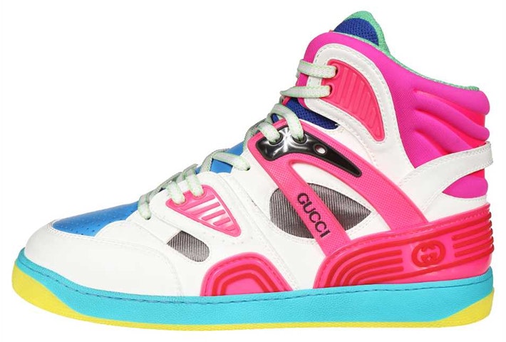 gucci-basket-high-white-pink-blue-661307-2-sh-80-9063