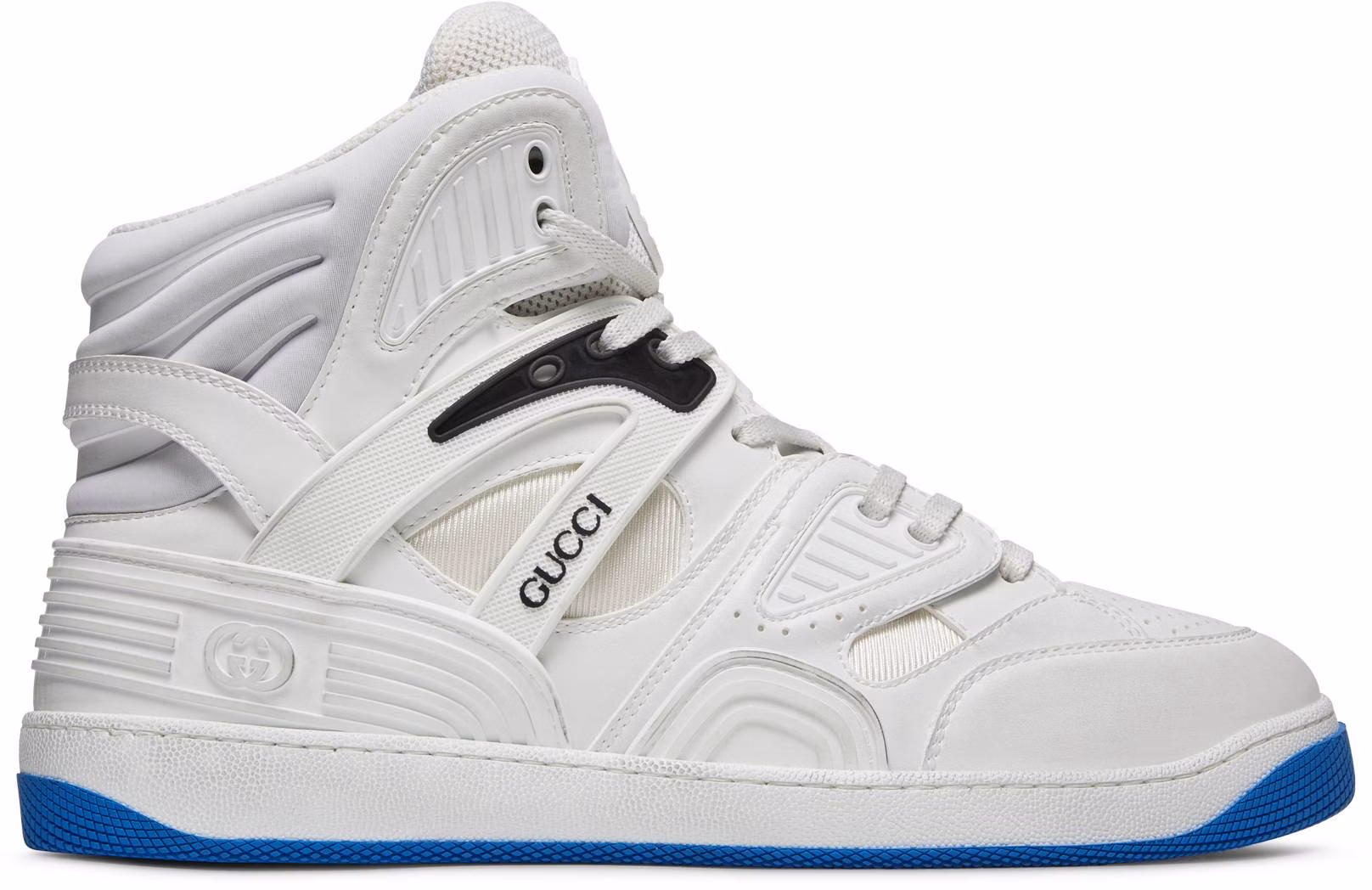 gucci-basket-high-sneaker-white-blue-661301-2-sha-0-9014