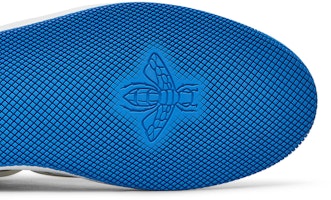 Gucci Basket High Sneaker 'Putih Biru' 661301-2SHA0-9014 Purchase Gucci Basket High Sneaker 'Putih Biru' 661301-2SHA0-9014