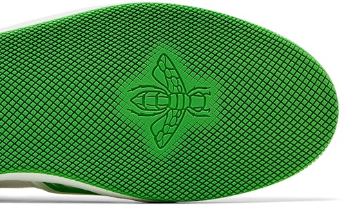 Gucci Basket Low 'Blanco Demetra Verde' 698785-2SHG0-9089 Purchase Gucci Basket Low 'Blanco Demetra Verde' 698785-2SHG0-9089