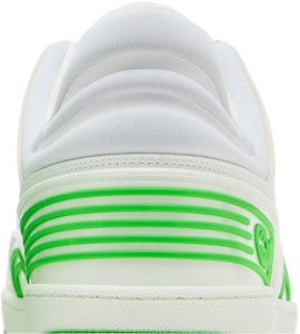 Gucci Basket Low 'Blanco Demetra Verde' 698785-2SHG0-9089 Sizing Gucci Basket Low 'Blanco Demetra Verde' 698785-2SHG0-9089