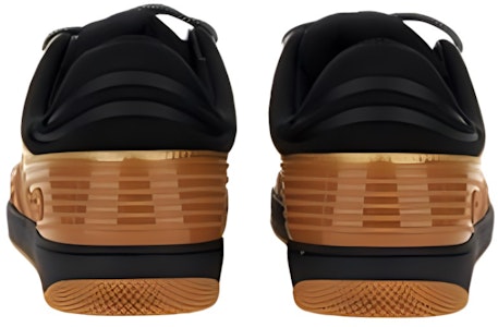 GUCCI古馳 舒適百搭 低幫 板鞋 男款 金色 Shop GUCCI古馳 舒適百搭 低幫 板鞋 男款 金色