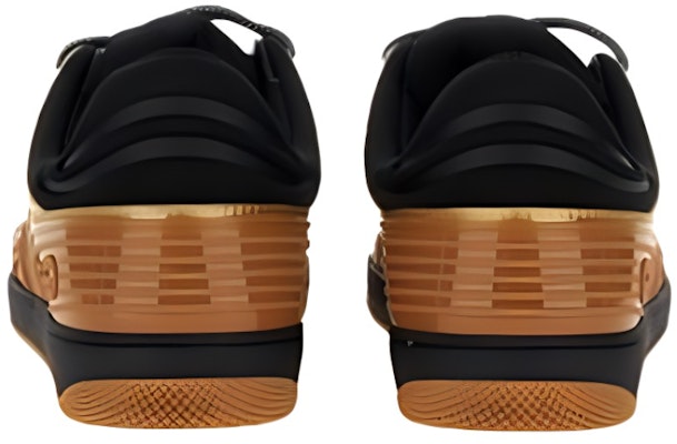 Gucci Basket Low Emas Hitam 724002-AABB8-8047 Shop Gucci Basket Low Emas Hitam 724002-AABB8-8047